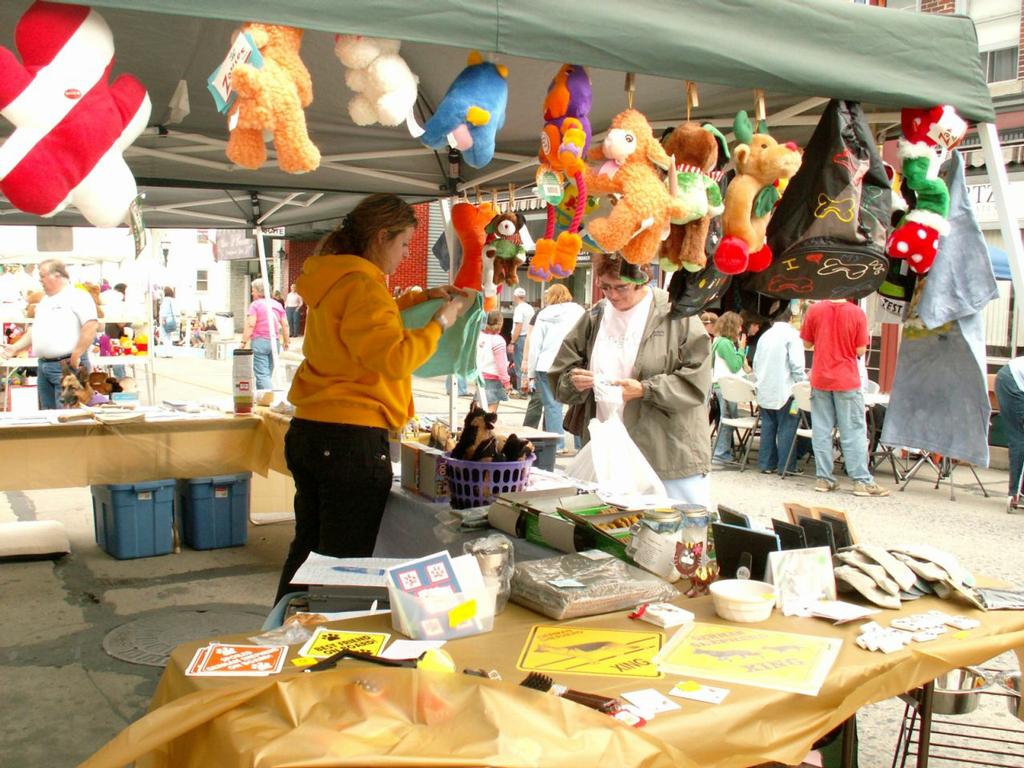 Pictures for Lehigh German Shepherd Dog Club Inc in Catasauqua, PA 18032